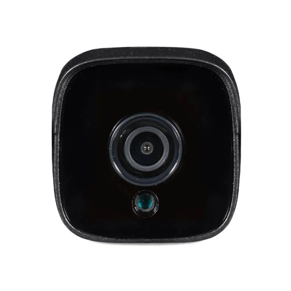 Камера відеоспостереження Light Vision VLC-6256WI Black Linklemo 5Mp (2.8 мм)- Фото 2